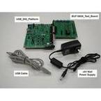BUF18830EVM