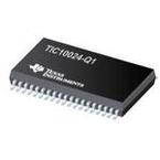BUF20800ATDCPRQ1