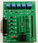 BUF22821EVM-USB