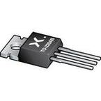 BUK653R5-55C, 127