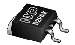BUK663R5-55C, 118
