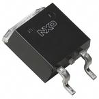 BUK769R6-80E, 118