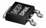 BUK9207-30B
