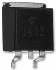 BUK9240-100A