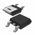 BUK9240-100A, 118