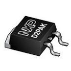 BUK962R8-30B