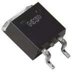 BUK964R2-60E, 118