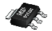 BUK9832-55A/CUX