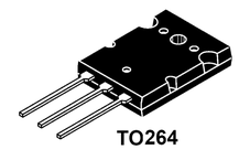 BUZ901DP