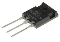 BUZ901P