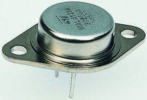 BUZ905D