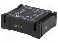 BV UI 392 0076