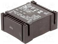 BV UI 394 0086