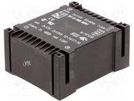 BV UI 395 0091