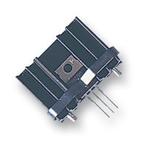 BW38-2G