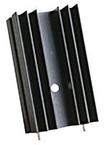 BW38-4G