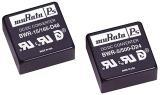 BWR-15/100-D48-C