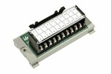 BX1D-S20A