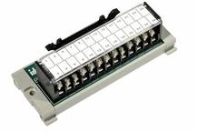BX1D-S26A