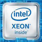 BX80644E52670V3S R1XS
