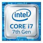 BX80662I76700 S R2L2