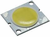 BXRA-C1200-00000