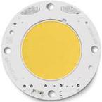 BXRC-27E10K0-C-73