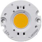 BXRC-27E2000-C-72-SE