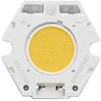 BXRC-27H1000-B-73