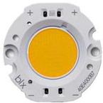 BXRC-30E4000-B-72-SE