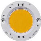 BXRC-30G10K0-B-73-SE