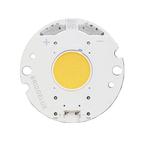 BXRC-40E2000-D-72