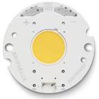 BXRC-40G2000-D-73