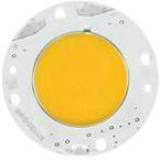 BXRC-50C10K0-L-24