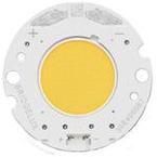 BXRC-50E4001-B-74