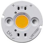 BXRC-57C1001-B-74-SE