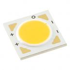 BXRE-27E0800-B-03