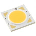 BXRE-30G0800-B-03