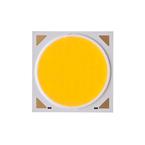 BXRE-35E0400-B-23