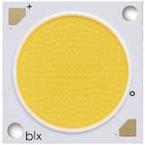 BXRE-40E6500-C-73