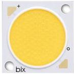 BXRE-50C4001-C-74