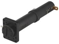 BXS012/1