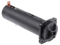 BXS017