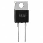 BYC15-600PQ
