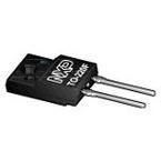 BYC58X-600, 127