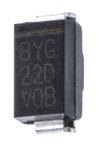 BYG22D-E3/TR3