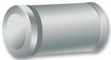 BYM11-1000-E3/96