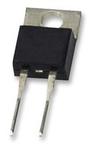 BYQ28E-200E