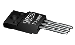 BYV10EX-600PQ