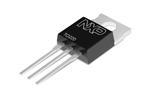 BYV25F-600, 127